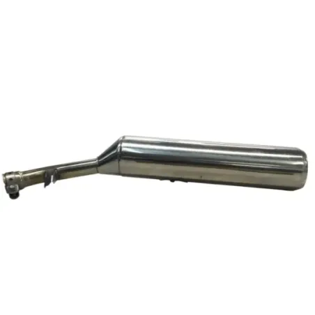 Silencieux gauche (echappement) YAMAHA FJR 1300 2013-2020