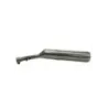 Silencieux gauche (echappement) YAMAHA FJR 1300 2013-2020