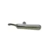 Silencieux gauche (echappement) YAMAHA FJR 1300 2013-2020
