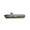 Silencieux gauche (echappement) YAMAHA FJR 1300 2013-2020