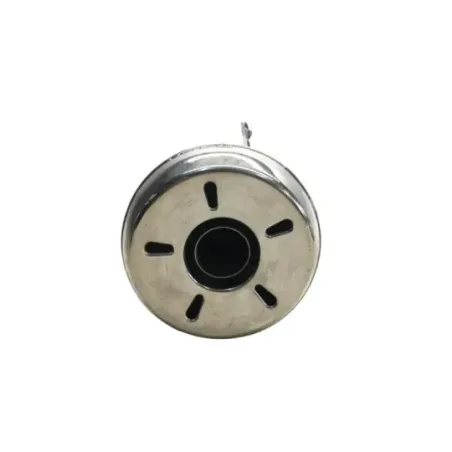 Silencieux gauche (echappement) YAMAHA FJR 1300 2013-2020