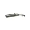 Silencieux gauche (echappement) YAMAHA FJR 1300 2013-2020
