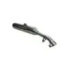 Silencieux gauche (echappement) YAMAHA FJR 1300 2013-2020