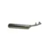 Silencieux gauche (echappement) YAMAHA FJR 1300 2013-2020