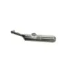 Silencieux gauche (echappement) YAMAHA FJR 1300 2013-2020