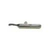 Silencieux gauche (echappement) YAMAHA FJR 1300 2013-2020