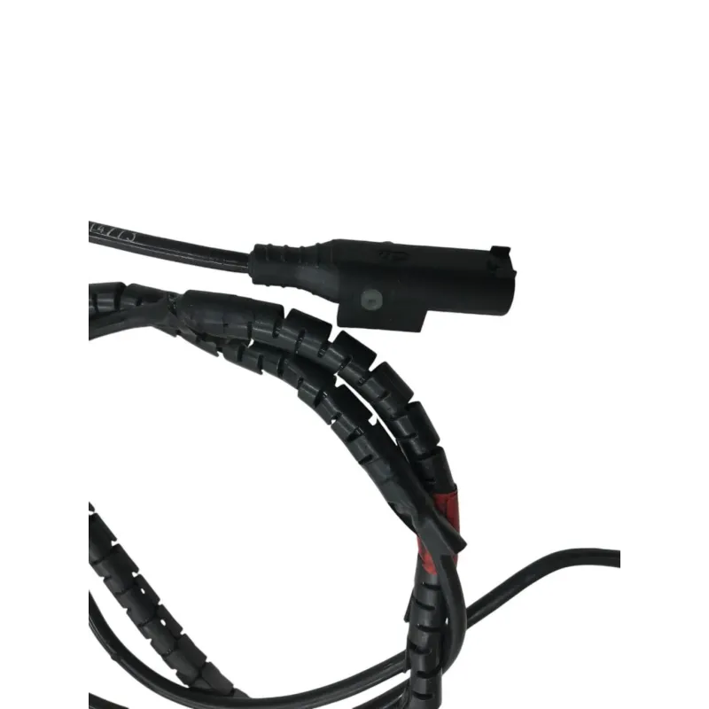 Capteur ABS avant PIAGGIO VESPA SPRINT 125 2016-2020 IGET 4T