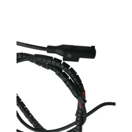 Capteur ABS avant PIAGGIO VESPA SPRINT 125 2016-2020 IGET 4T