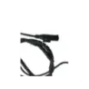 Capteur ABS avant PIAGGIO VESPA SPRINT 125 2016-2020 IGET 4T