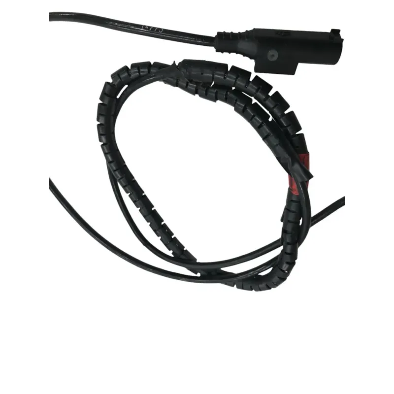 Capteur ABS avant PIAGGIO VESPA SPRINT 125 2016-2020 IGET 4T