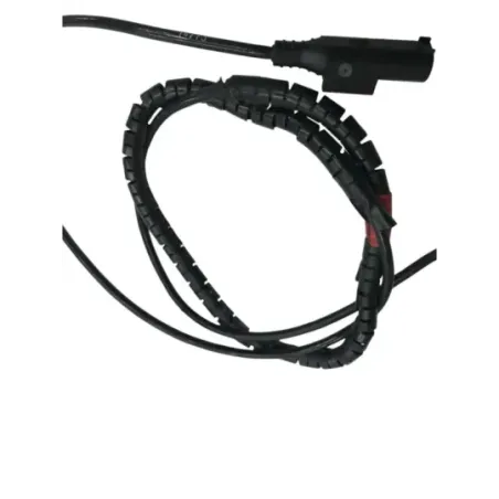 Capteur ABS avant PIAGGIO VESPA SPRINT 125 2016-2020 IGET 4T