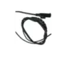 Capteur ABS avant PIAGGIO VESPA SPRINT 125 2016-2020 IGET 4T