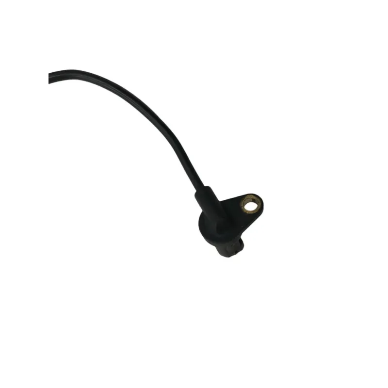 Capteur ABS avant PIAGGIO VESPA SPRINT 125 2016-2020 IGET 4T