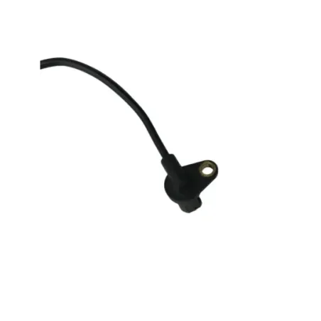 Capteur ABS avant PIAGGIO VESPA SPRINT 125 2016-2020 IGET 4T