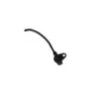 Capteur ABS avant PIAGGIO VESPA SPRINT 125 2016-2020 IGET 4T