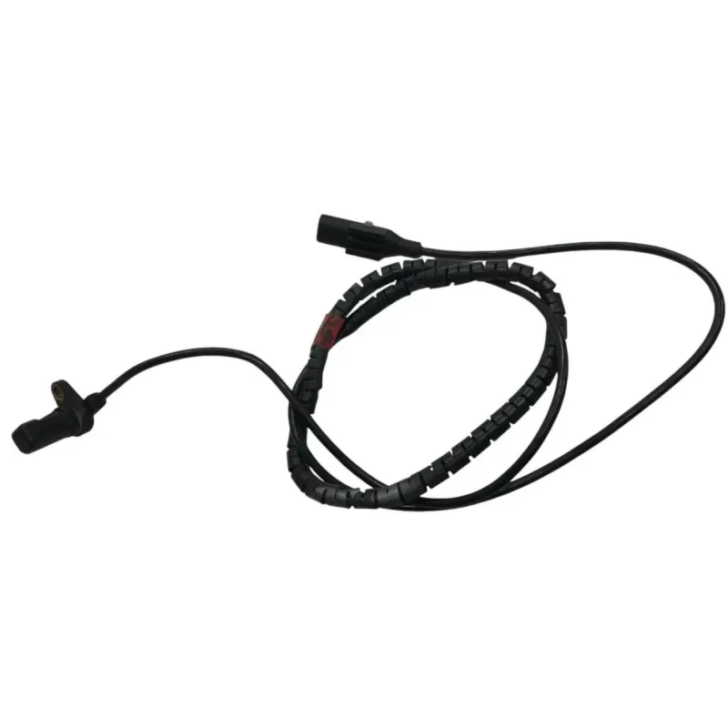 Capteur ABS avant PIAGGIO VESPA SPRINT 125 2016-2020 IGET 4T