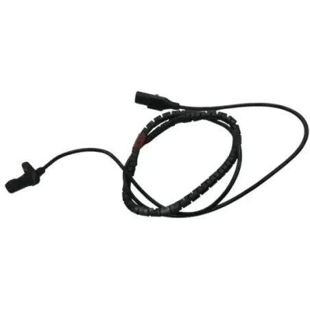 Capteur ABS avant PIAGGIO VESPA SPRINT 125 2016-2020 IGET 4T