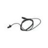 Capteur ABS avant PIAGGIO VESPA SPRINT 125 2016-2020 IGET 4T