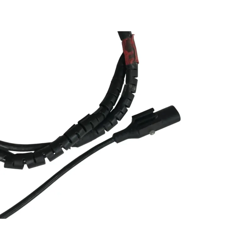 Capteur ABS avant PIAGGIO VESPA SPRINT 125 2016-2020 IGET 4T