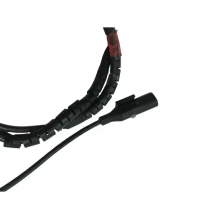 Capteur ABS avant PIAGGIO VESPA SPRINT 125 2016-2020 IGET 4T