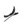 Capteur ABS avant PIAGGIO VESPA SPRINT 125 2016-2020 IGET 4T