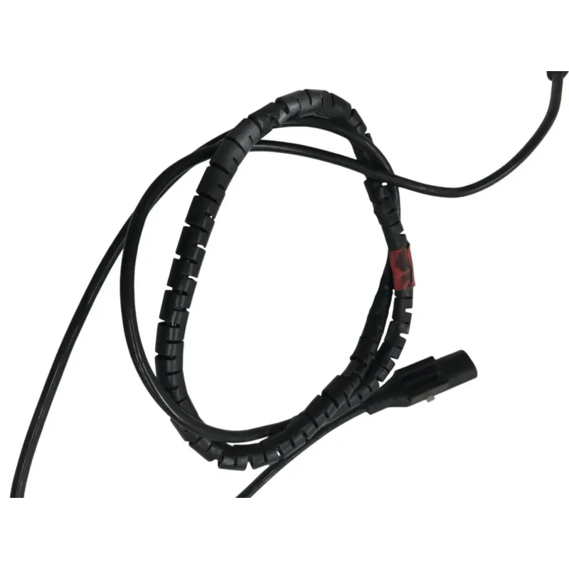 Capteur ABS avant PIAGGIO VESPA SPRINT 125 2016-2020 IGET 4T