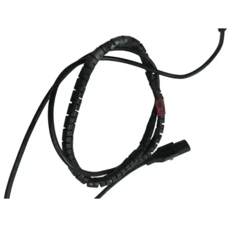 Capteur ABS avant PIAGGIO VESPA SPRINT 125 2016-2020 IGET 4T