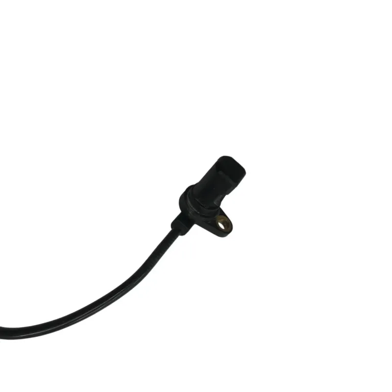 Capteur ABS avant PIAGGIO VESPA SPRINT 125 2016-2020 IGET 4T