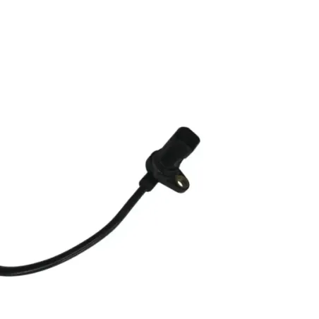 Capteur ABS avant PIAGGIO VESPA SPRINT 125 2016-2020 IGET 4T