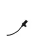 Capteur ABS avant PIAGGIO VESPA SPRINT 125 2016-2020 IGET 4T