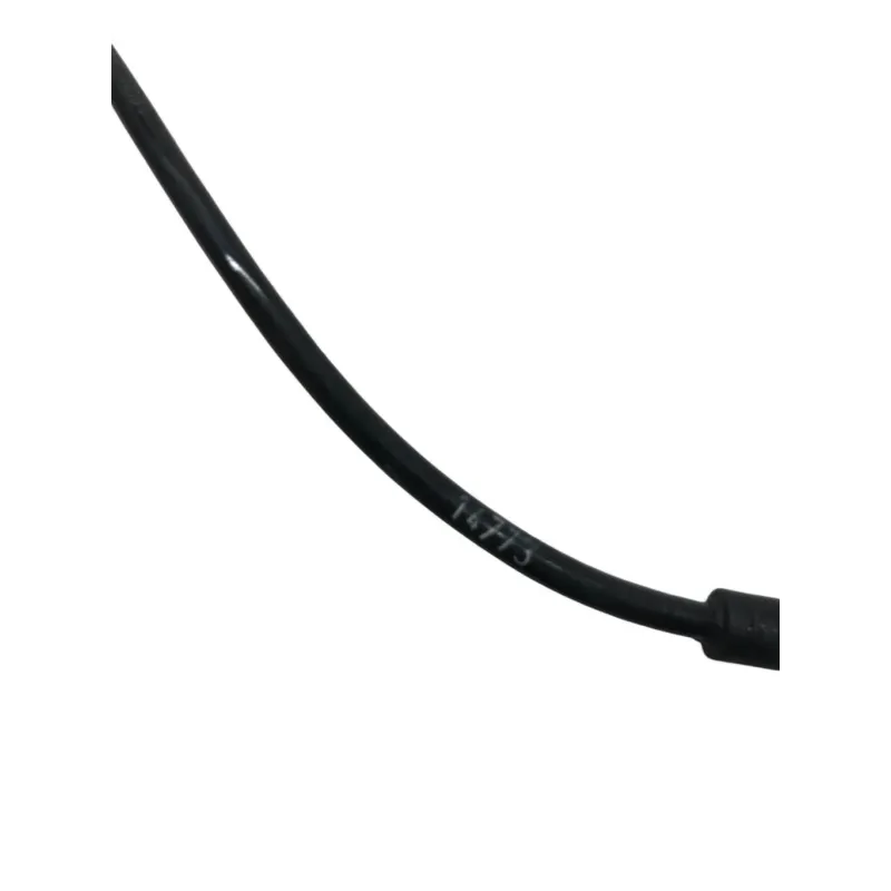 Capteur ABS avant PIAGGIO VESPA SPRINT 125 2016-2020 IGET 4T