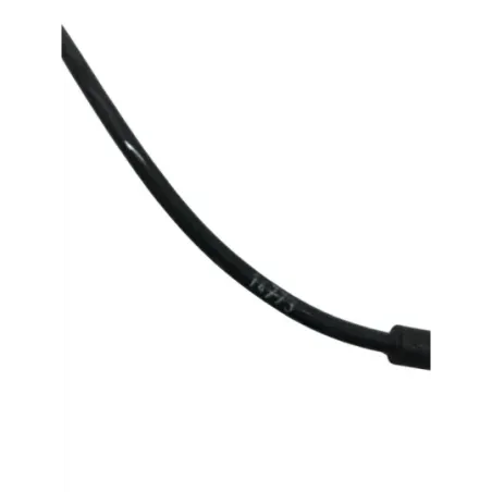 Capteur ABS avant PIAGGIO VESPA SPRINT 125 2016-2020 IGET 4T
