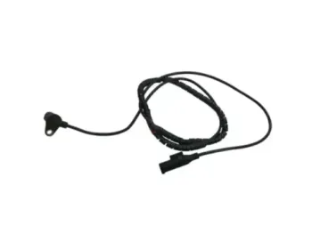 Capteur ABS avant PIAGGIO VESPA SPRINT 125 2016-2020 IGET 4T