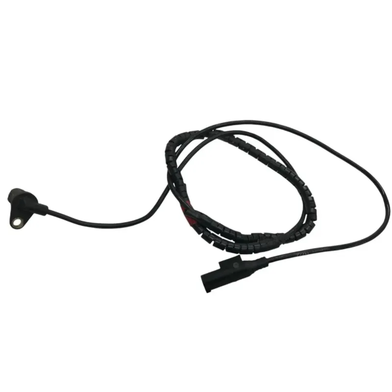 Capteur ABS avant PIAGGIO VESPA SPRINT 125 2016-2020 IGET 4T