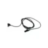 Capteur ABS avant PIAGGIO VESPA SPRINT 125 2016-2020 IGET 4T