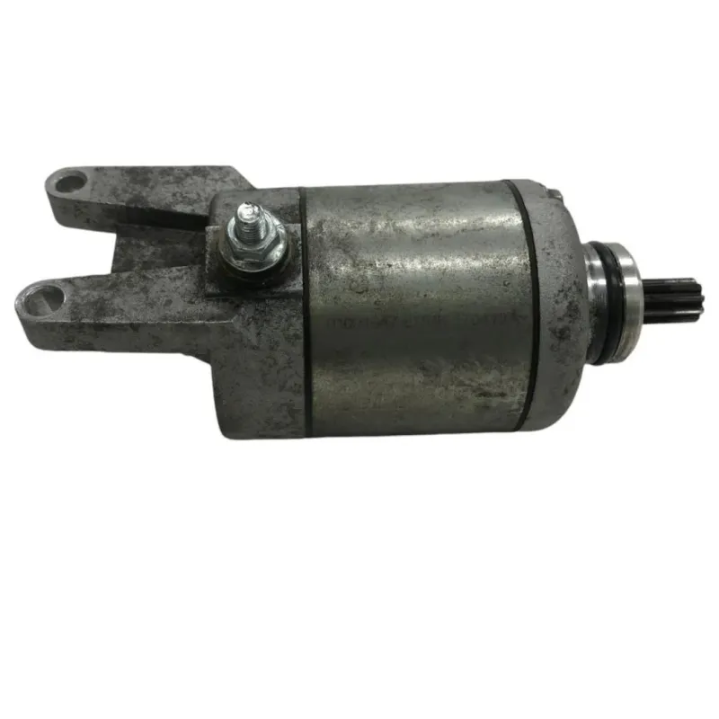Demarreur PIAGGIO VESPA SPRINT 125 2016-2020 IGET 4T