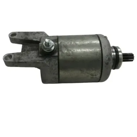 Demarreur PIAGGIO VESPA SPRINT 125 2016-2020 IGET 4T