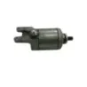Demarreur PIAGGIO VESPA SPRINT 125 2016-2020 IGET 4T Demarreur PIAGGIO VESPA SPRINT 125 2016-2020 IGET 4T