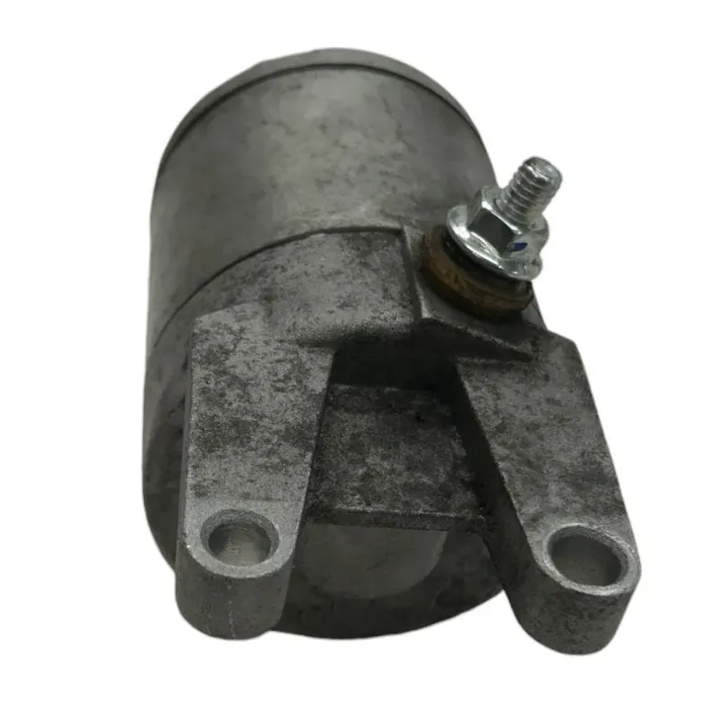 Demarreur PIAGGIO VESPA SPRINT 125 2016-2020 IGET 4T