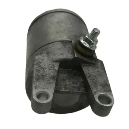 Demarreur PIAGGIO VESPA SPRINT 125 2016-2020 IGET 4T