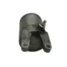 Demarreur PIAGGIO VESPA SPRINT 125 2016-2020 IGET 4T Demarreur PIAGGIO VESPA SPRINT 125 2016-2020 IGET 4T