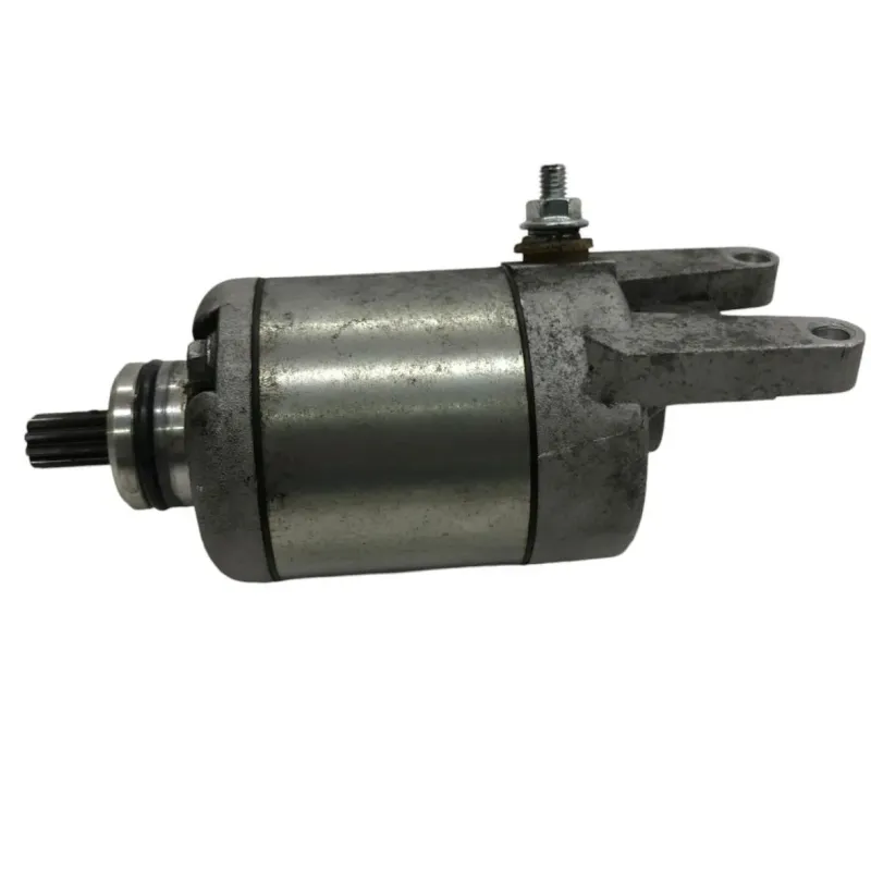 Demarreur PIAGGIO VESPA SPRINT 125 2016-2020 IGET 4T