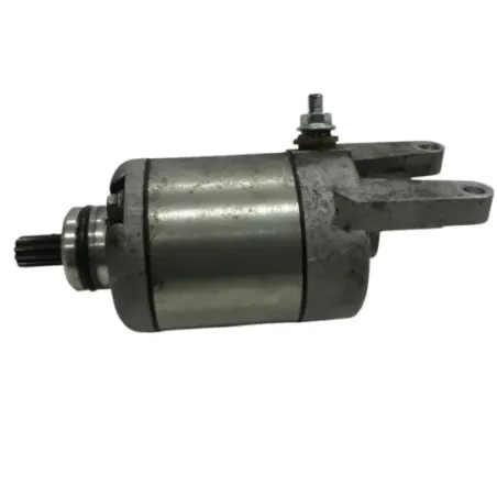 Demarreur PIAGGIO VESPA SPRINT 125 2016-2020 IGET 4T