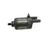 Demarreur PIAGGIO VESPA SPRINT 125 2016-2020 IGET 4T Demarreur PIAGGIO VESPA SPRINT 125 2016-2020 IGET 4T