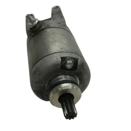 Demarreur PIAGGIO VESPA SPRINT 125 2016-2020 IGET 4T