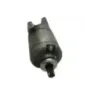 Demarreur PIAGGIO VESPA SPRINT 125 2016-2020 IGET 4T Demarreur PIAGGIO VESPA SPRINT 125 2016-2020 IGET 4T