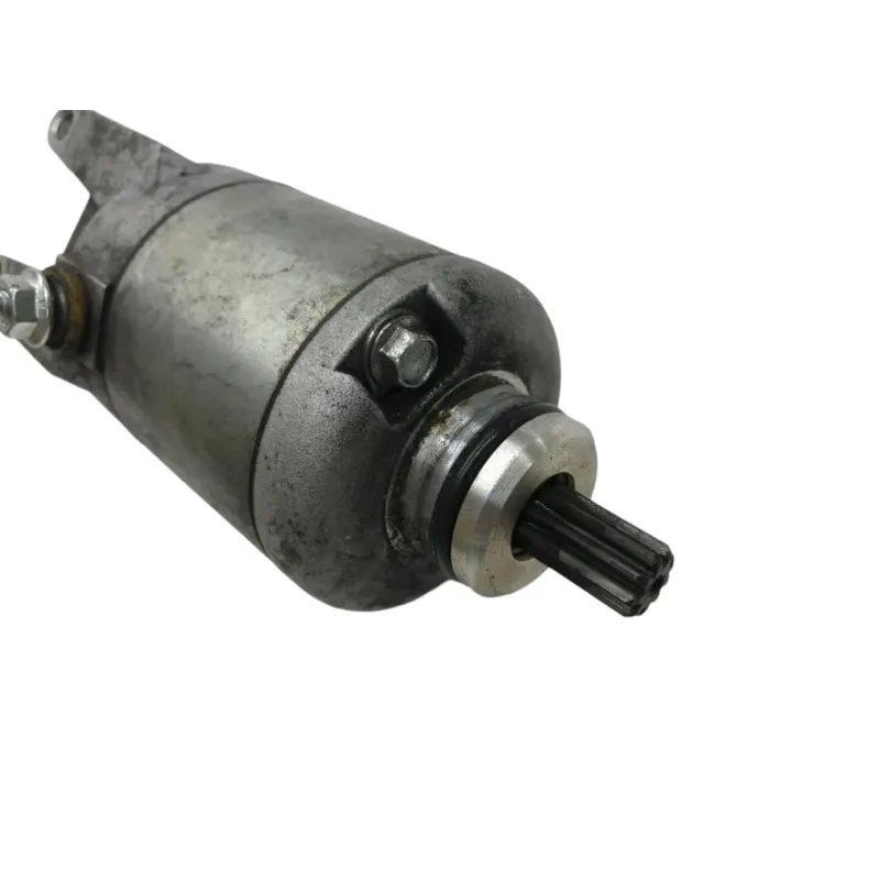 Demarreur PIAGGIO VESPA SPRINT 125 2016-2020 IGET 4T