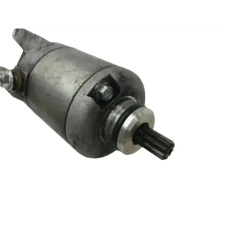 Demarreur PIAGGIO VESPA SPRINT 125 2016-2020 IGET 4T