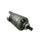 Demarreur PIAGGIO VESPA SPRINT 125 2016-2020 IGET 4T Demarreur PIAGGIO VESPA SPRINT 125 2016-2020 IGET 4T