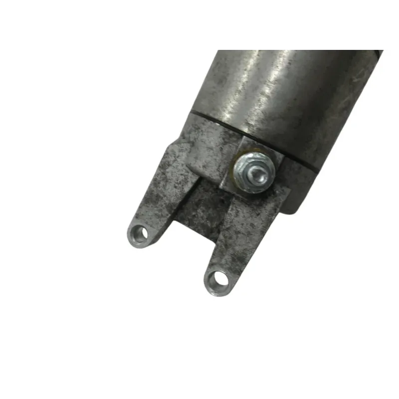 Demarreur PIAGGIO VESPA SPRINT 125 2016-2020 IGET 4T